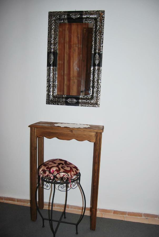 Guest house Haylana Marrakesh