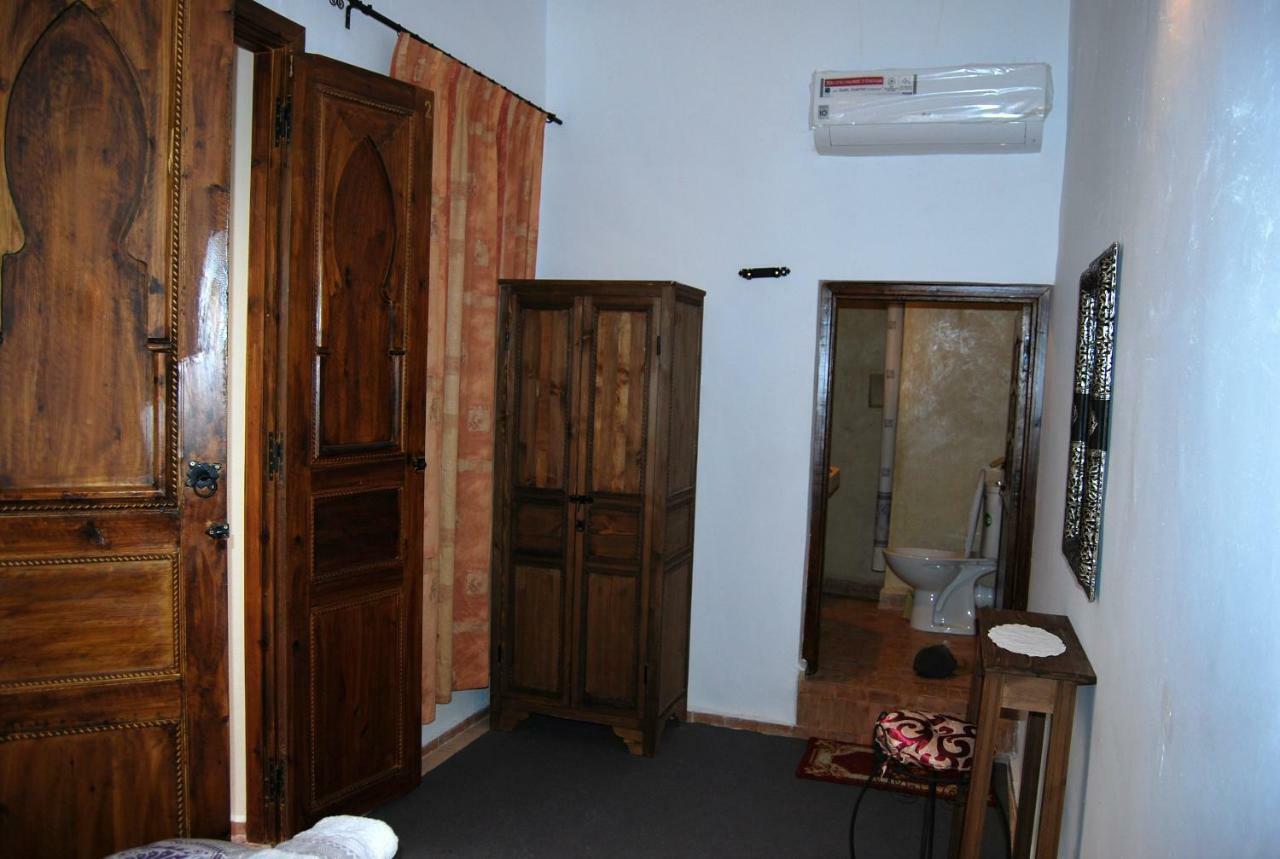 Bianco 3*
