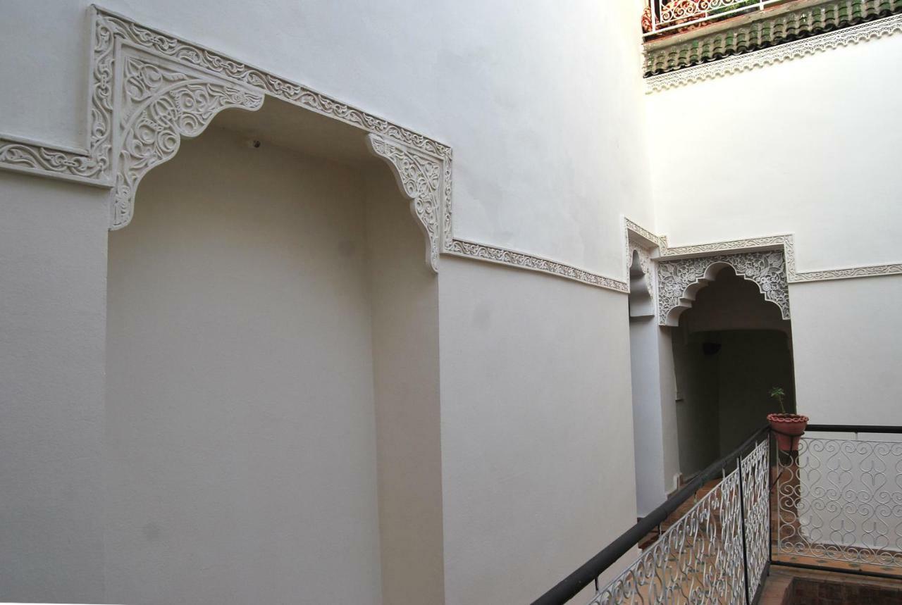 Haylana Guest house 3*