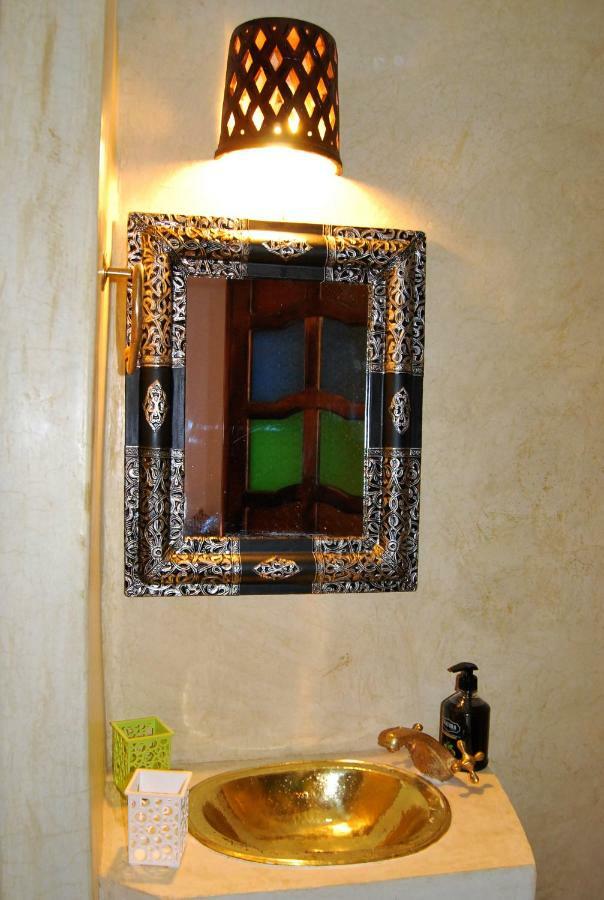 Haylana 3* Marrakesh