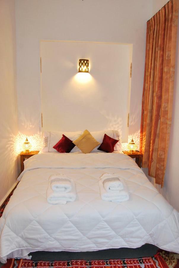 Haylana Guest house 3*