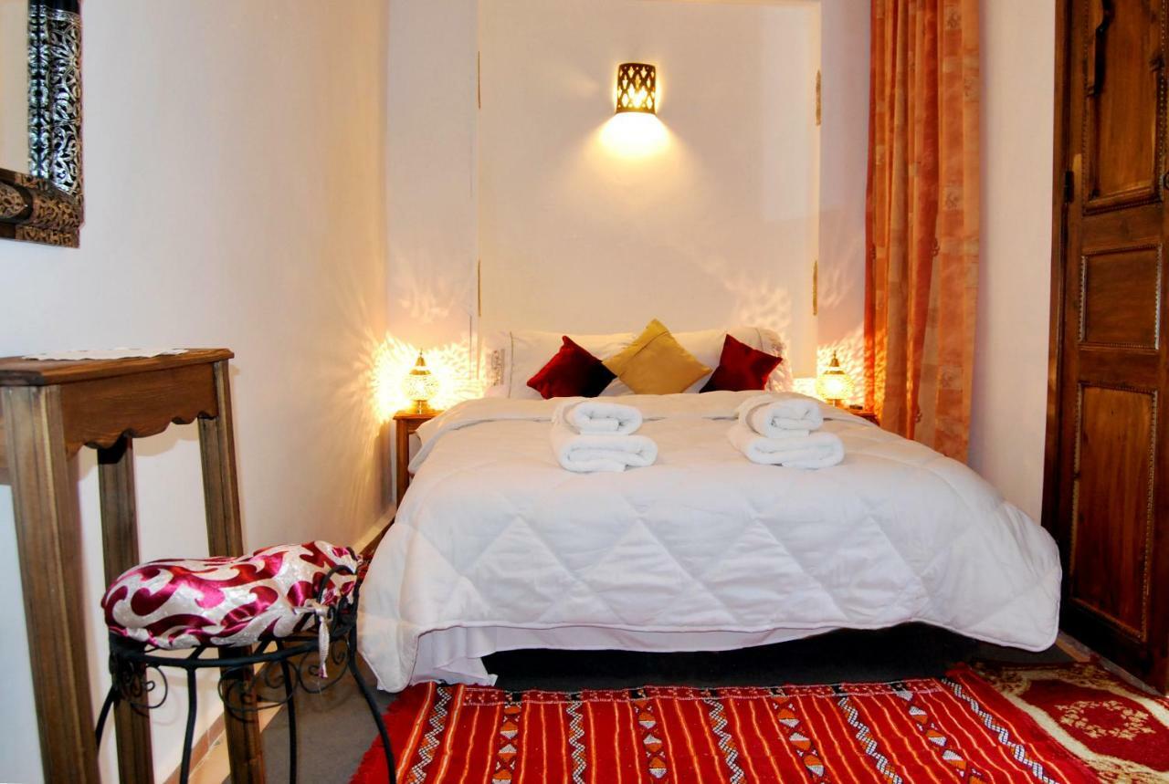 Haylana 3* Marrakesh