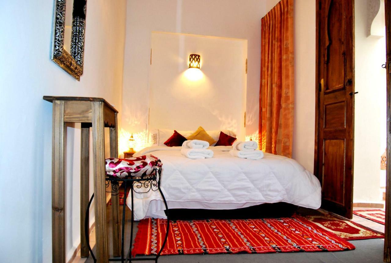 Haylana Guest house 3*