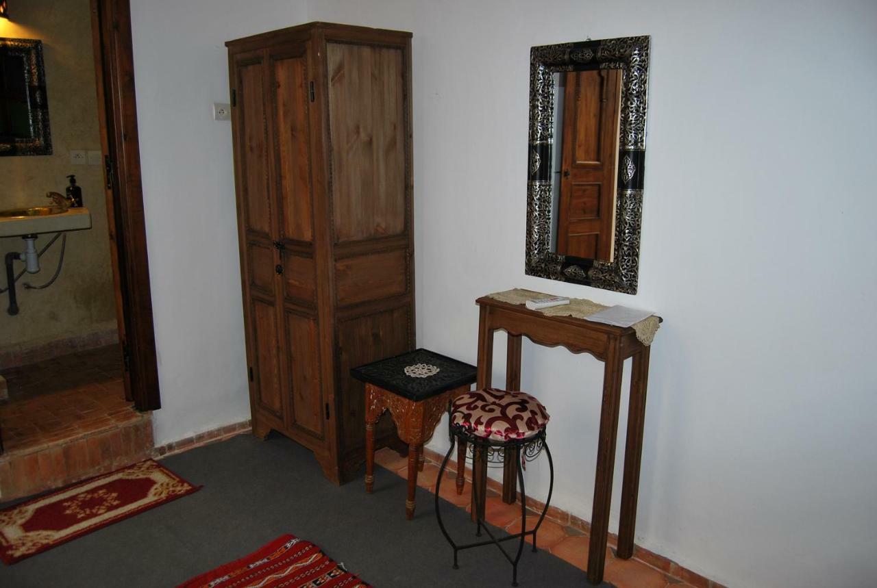 Haylana 3* Marrakesh