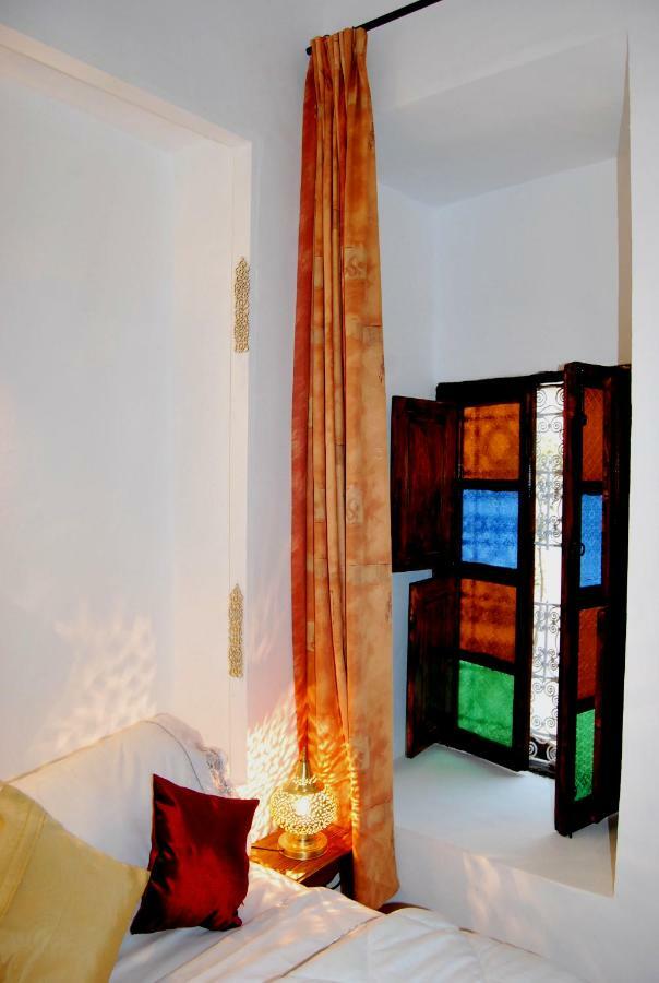 Guest house Bianco 3*