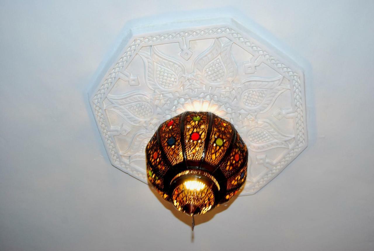 Guest house Haylana 3*