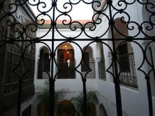 Apartment Nerja