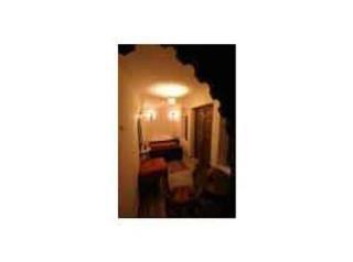 Apartment Nerja Marrakesh