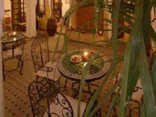 Apartment Nerja
