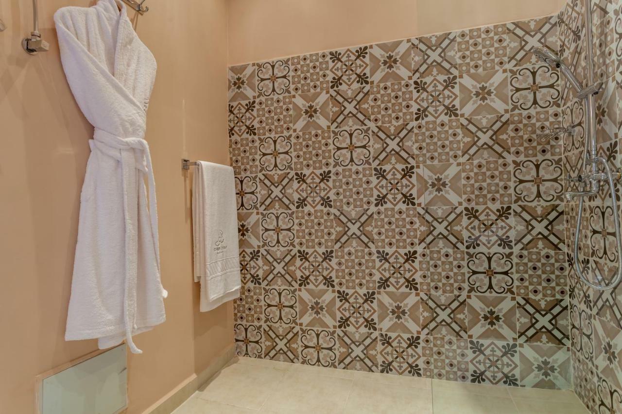 Dar Diaf 4* Marrakesh