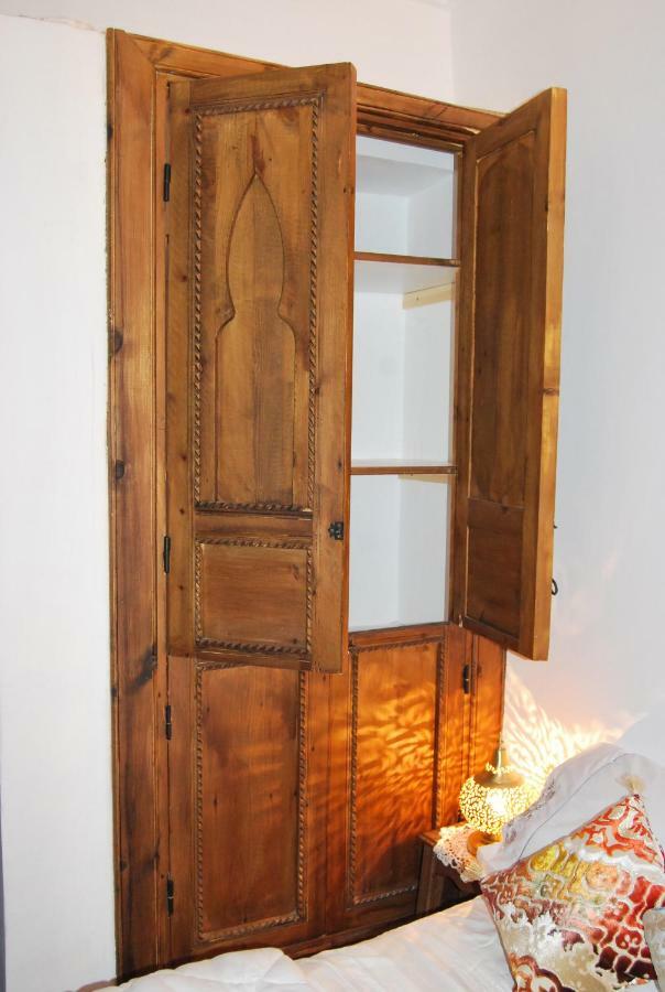 Guest house Bianco