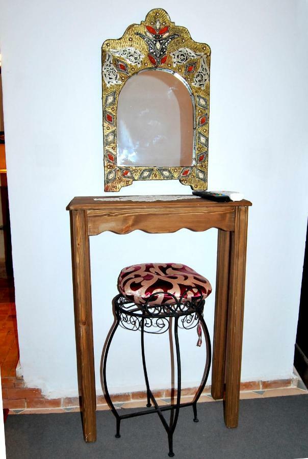 Haylana Guest house Marrakesh