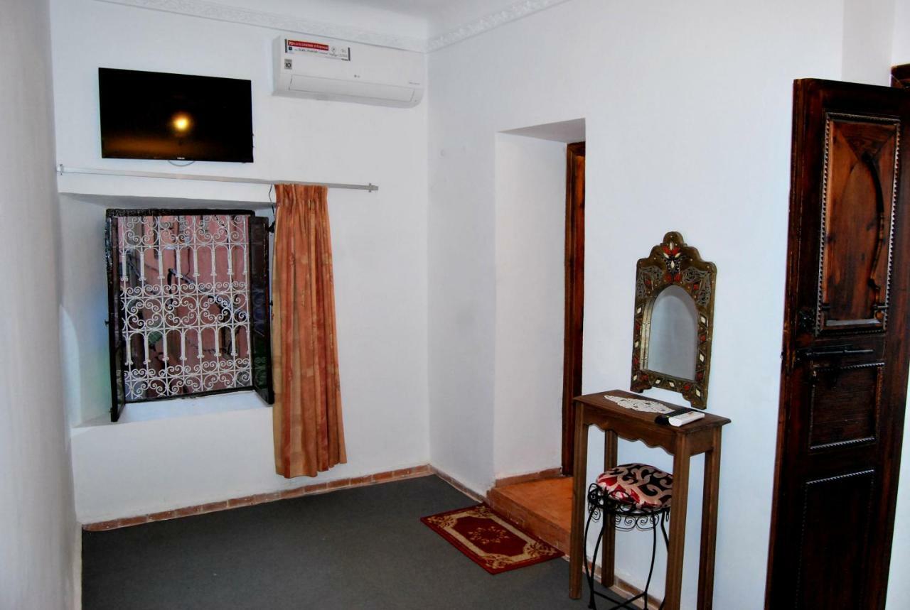 Guest house Haylana