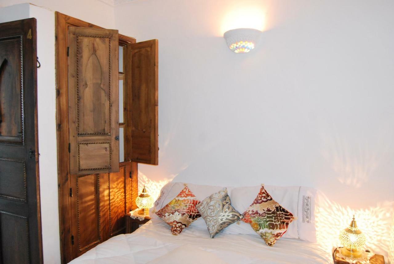 Haylana Guest house 3*