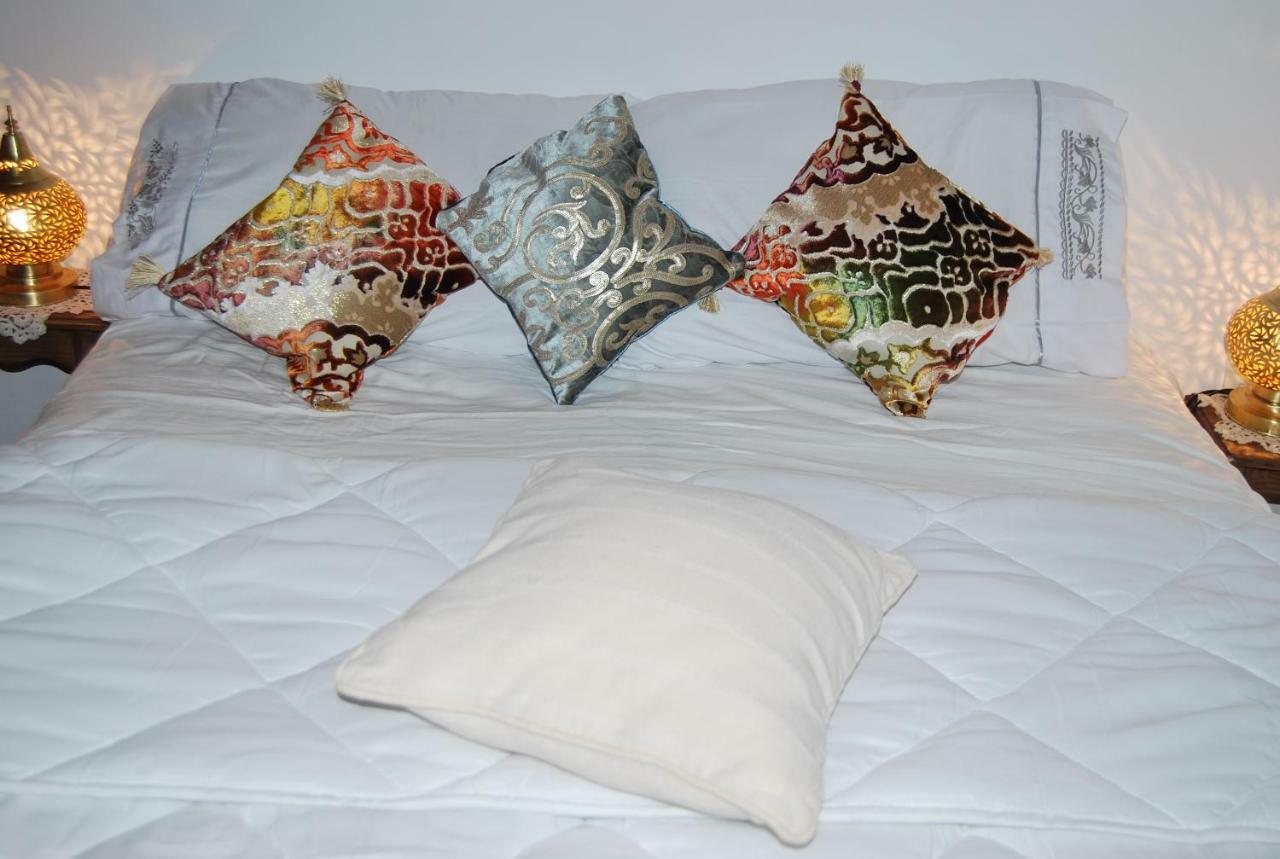 Haylana Guest house