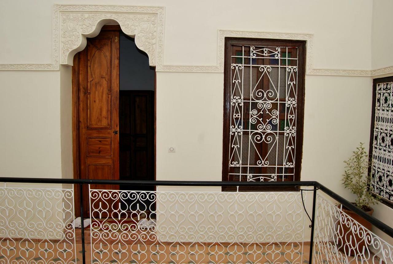 Guest house Haylana 3*