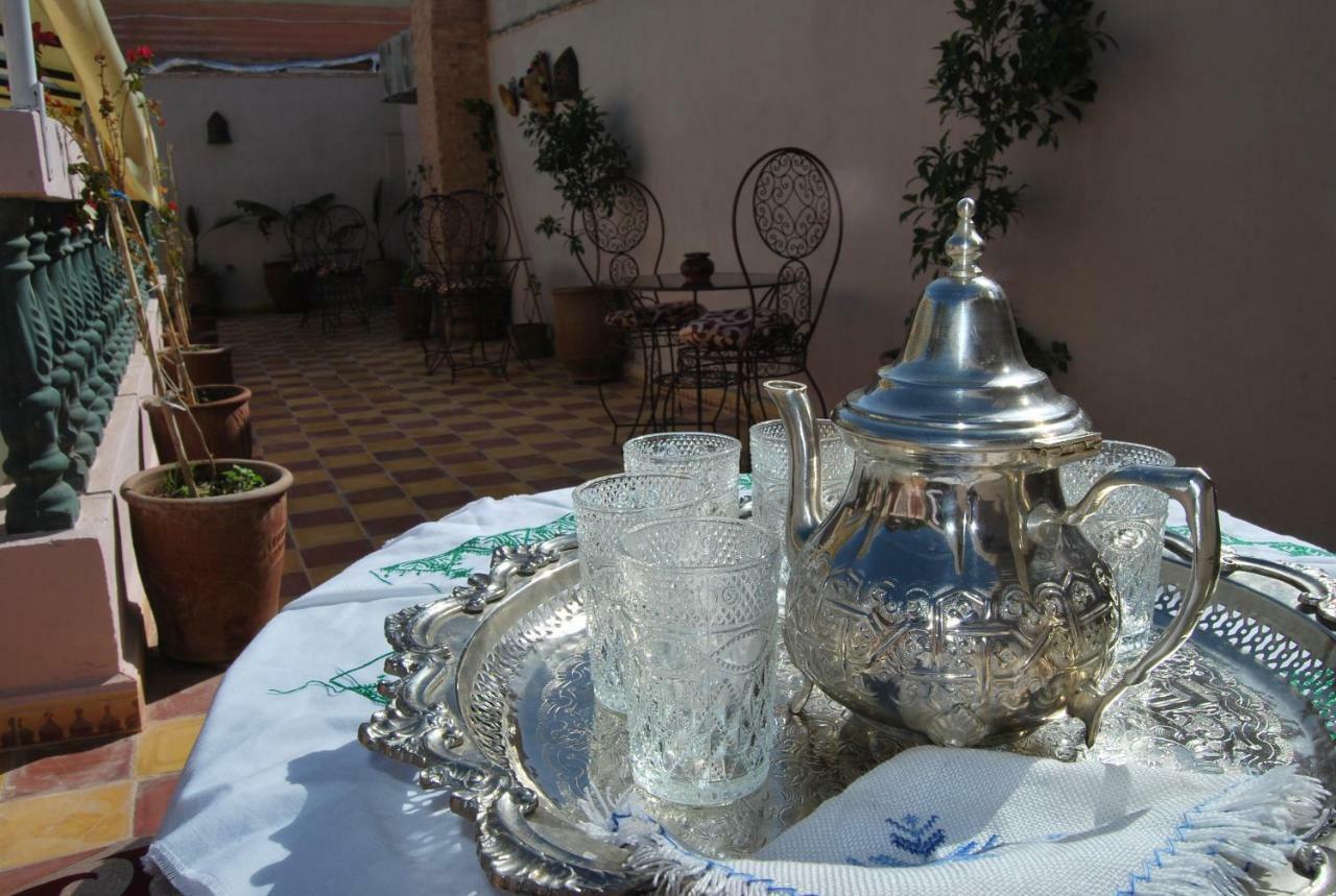 Guest house Haylana 3*