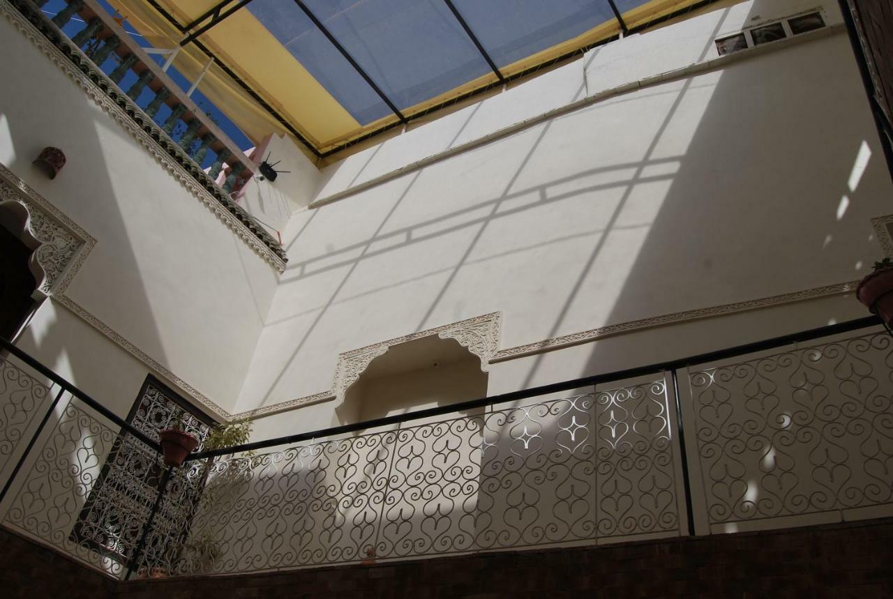Guest house Haylana