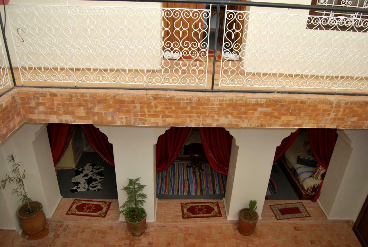 Guest house Haylana