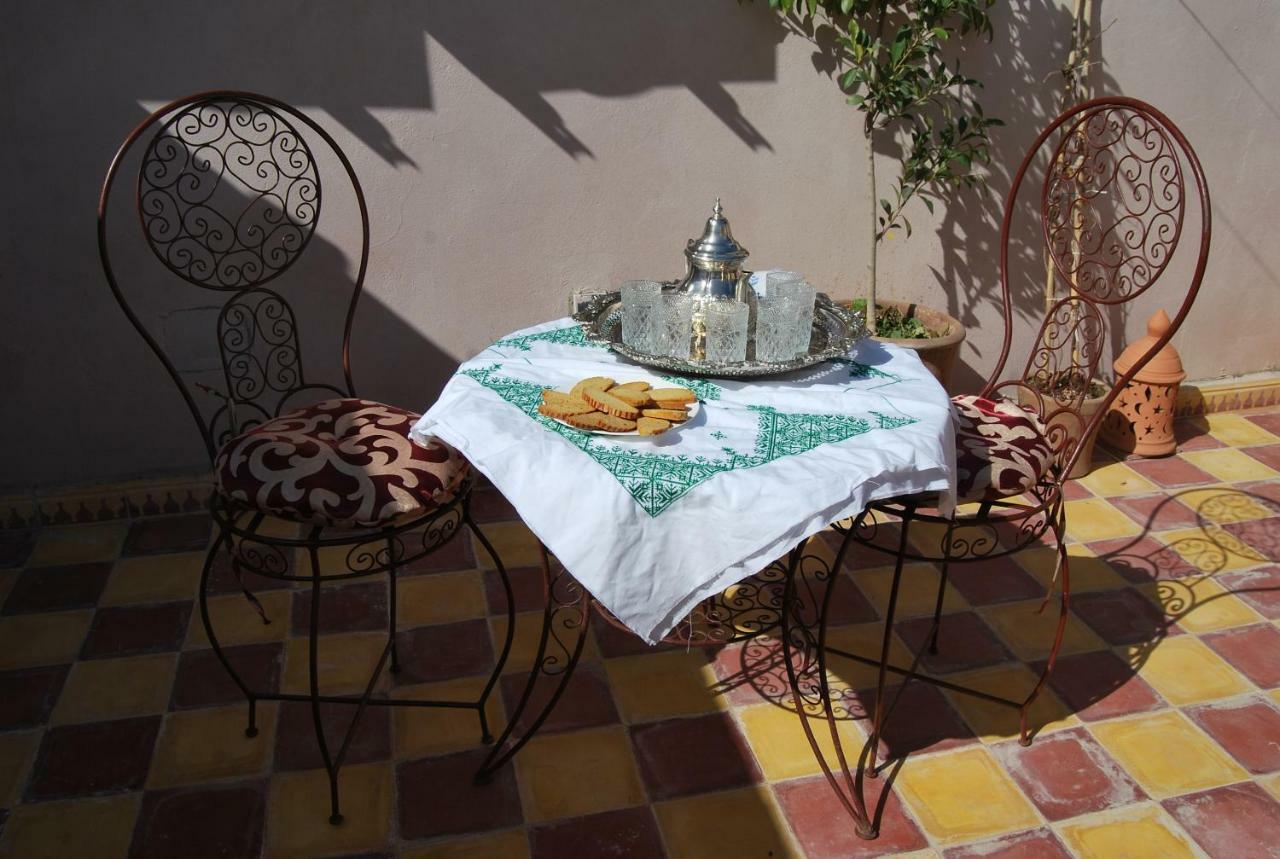 Guest house Haylana