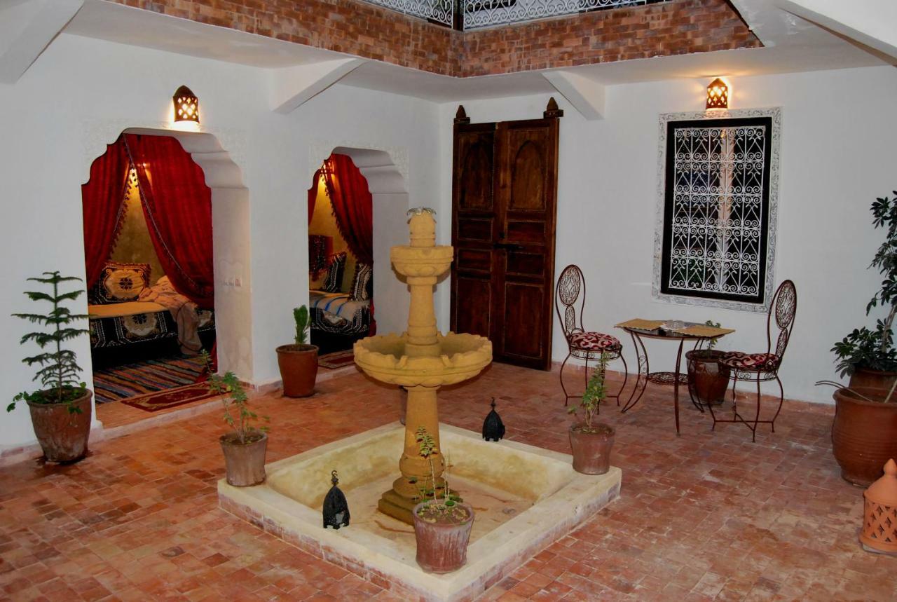 Haylana Guest house