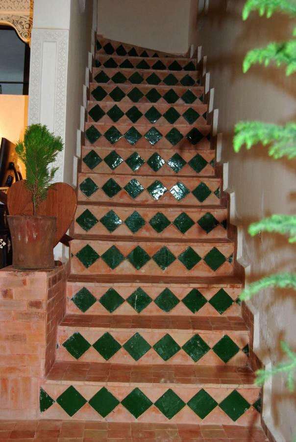 Haylana Guest house