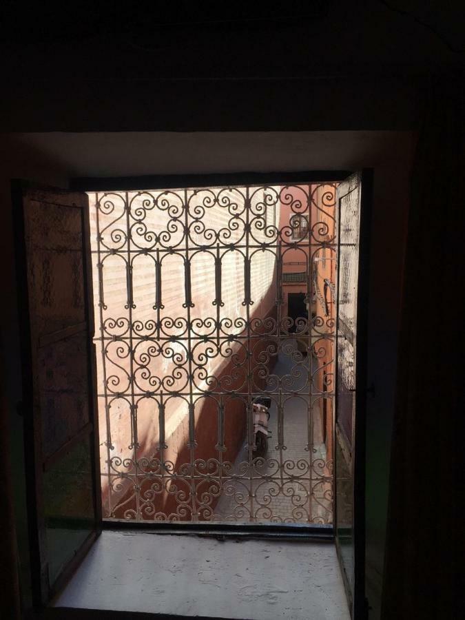 Haylana 3* Marrakesh
