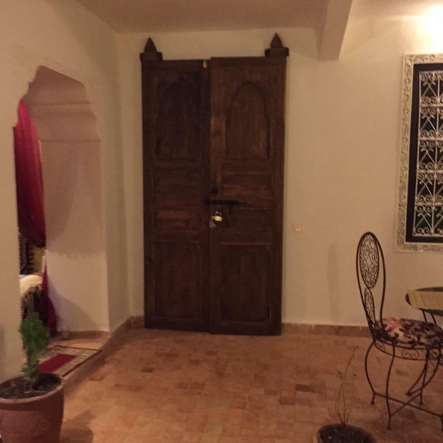 Haylana Guest house 3*