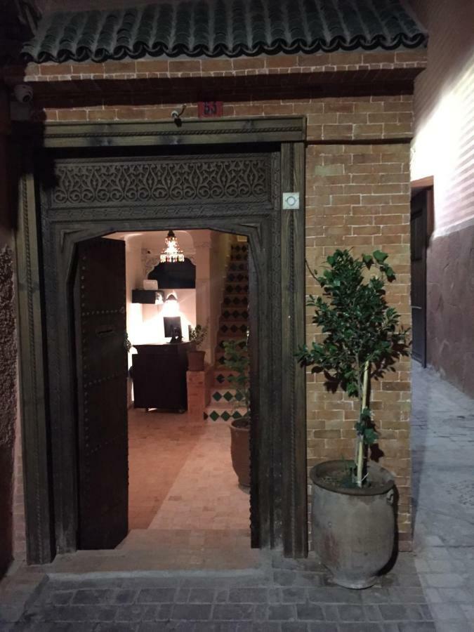 Bianco Guest house 3*