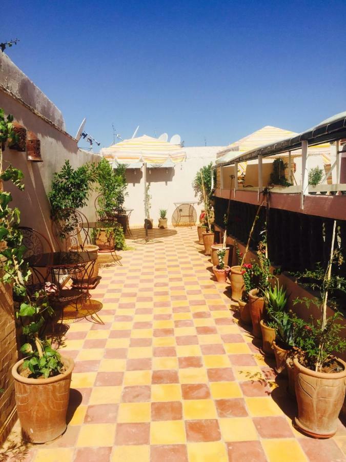 Haylana Guest house 3*