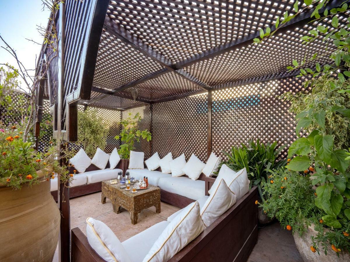 Il Parco Dei Principi Riad
