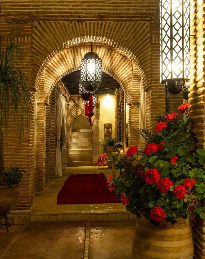 Jawad Riad