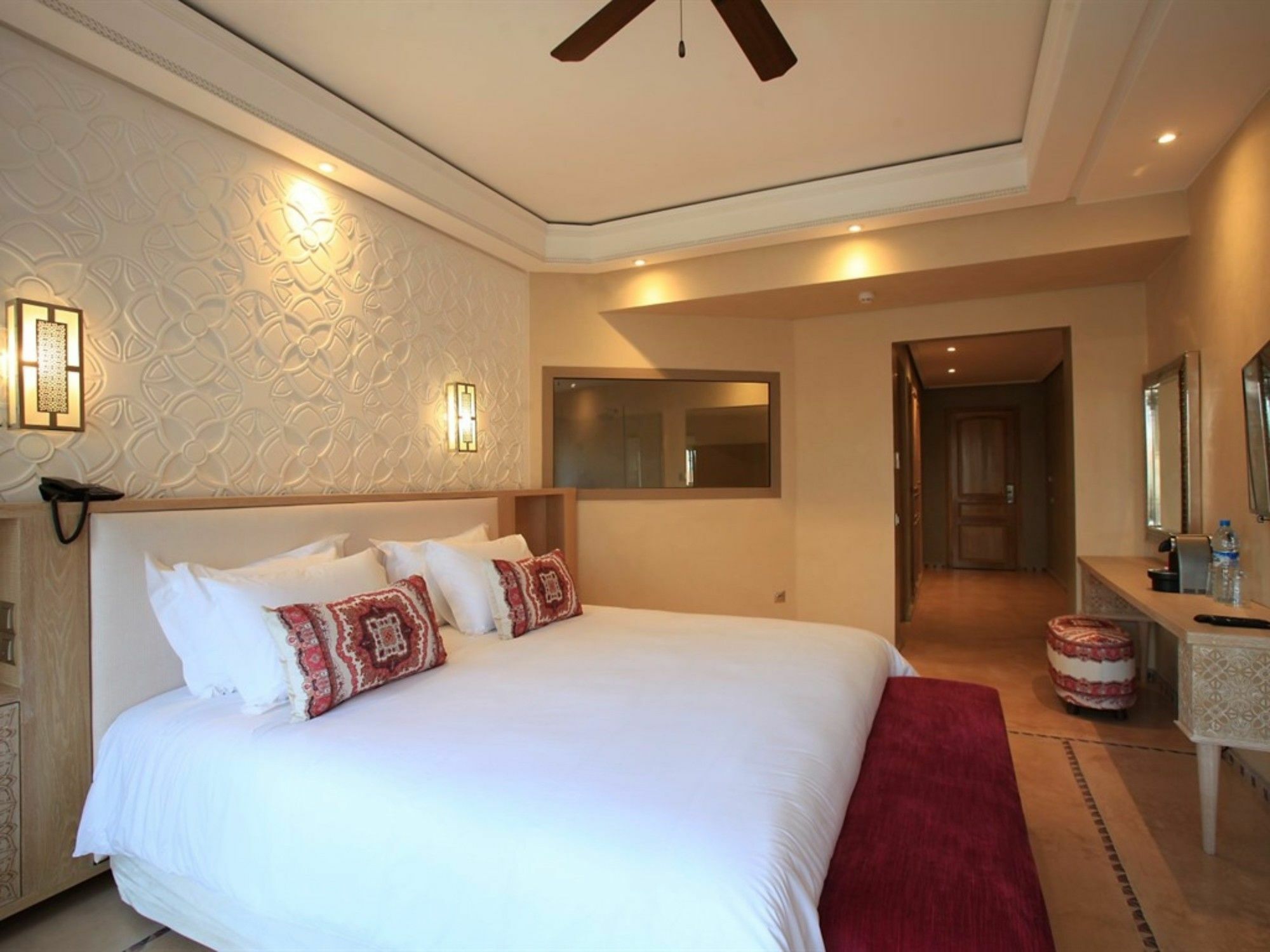 Palais D'hotes Darsor Guest house 3*
