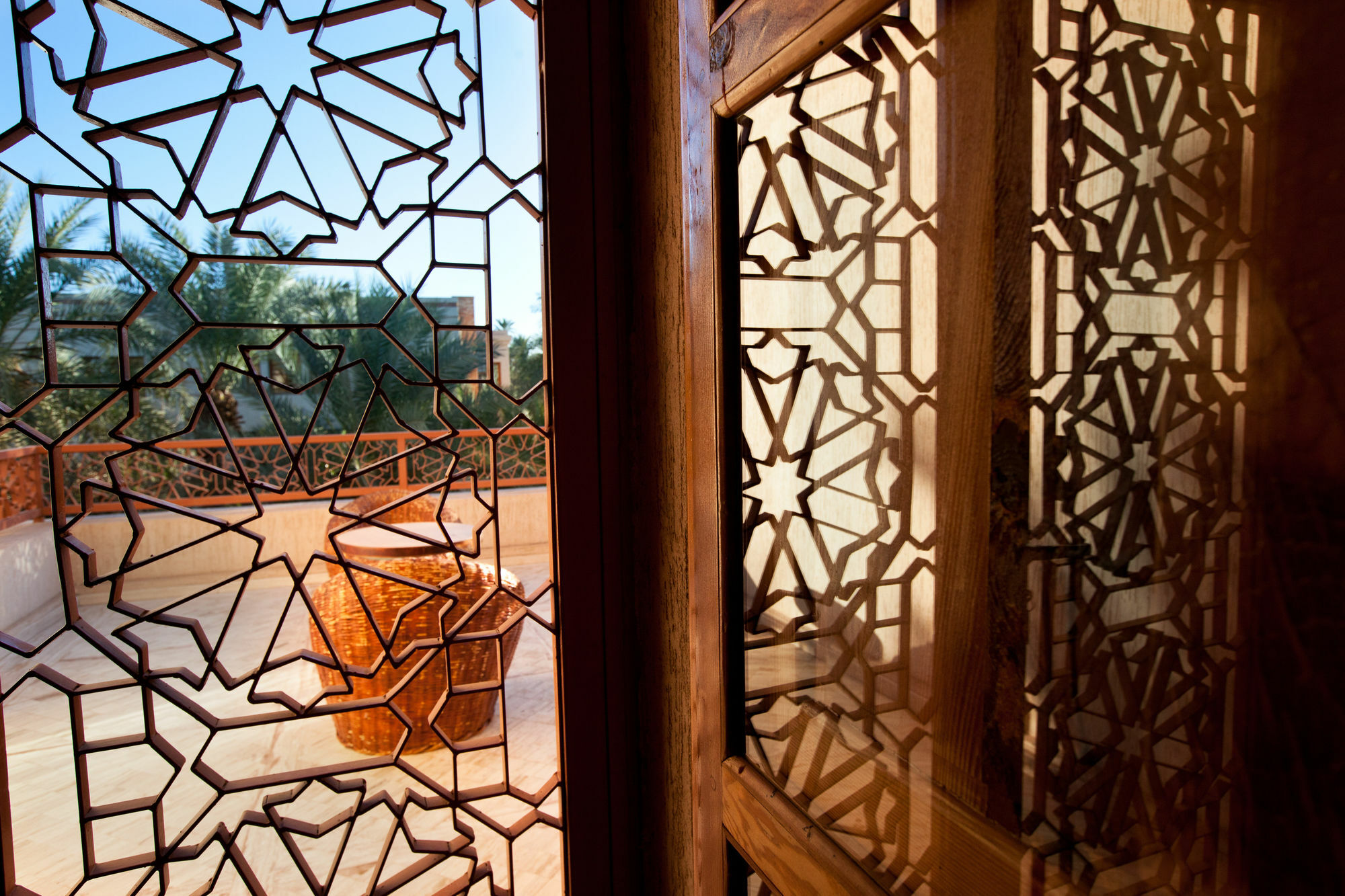 Hotel Domaine Rosaroum