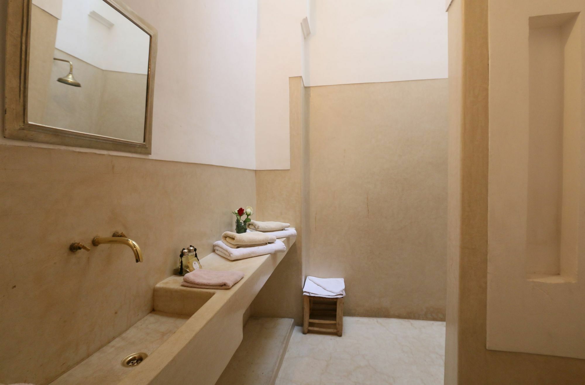 Azzouna 13 Riad 4*