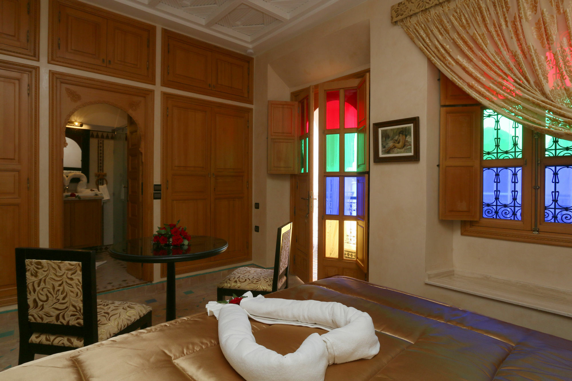 Guest house Zaki 4*