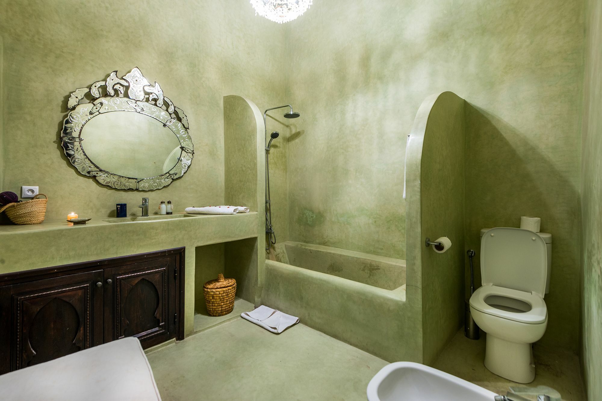 Riad Boustane