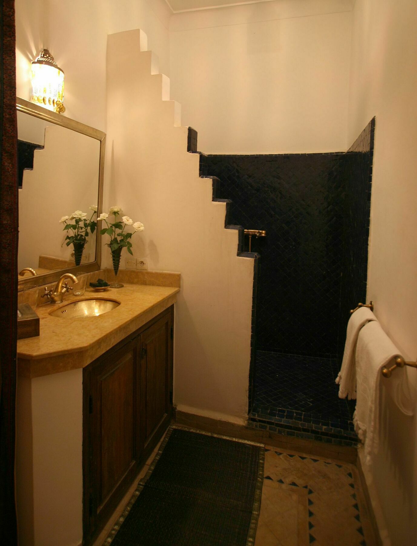 Lyla 3* Marrakesh