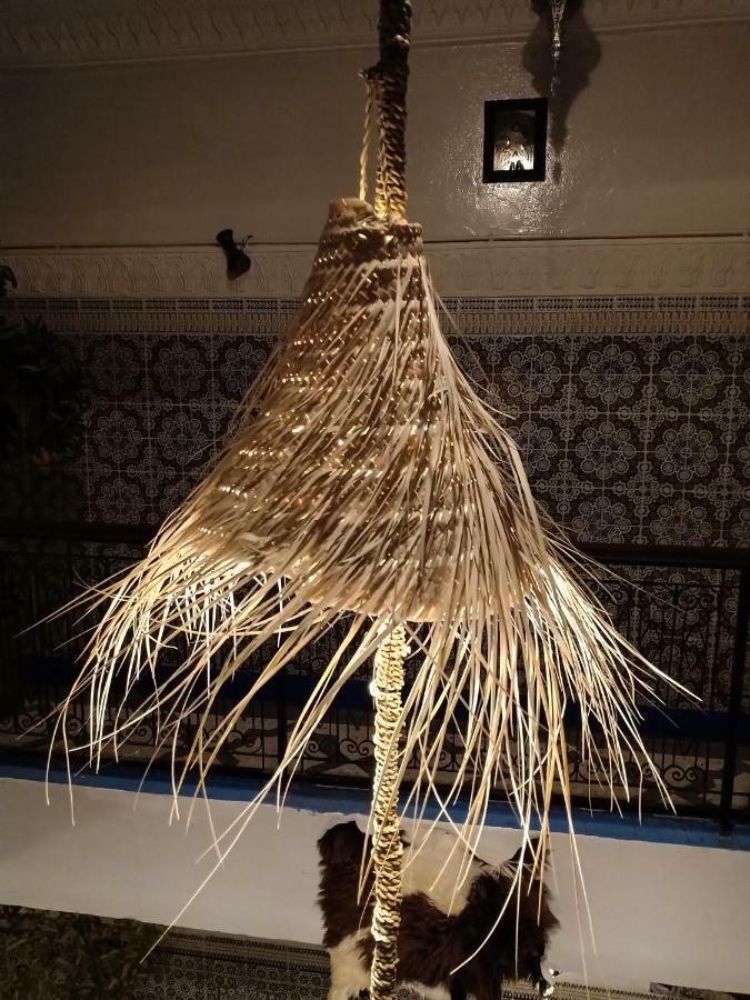 Riad Dar Assou 2*