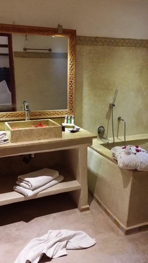 Al Ksar &