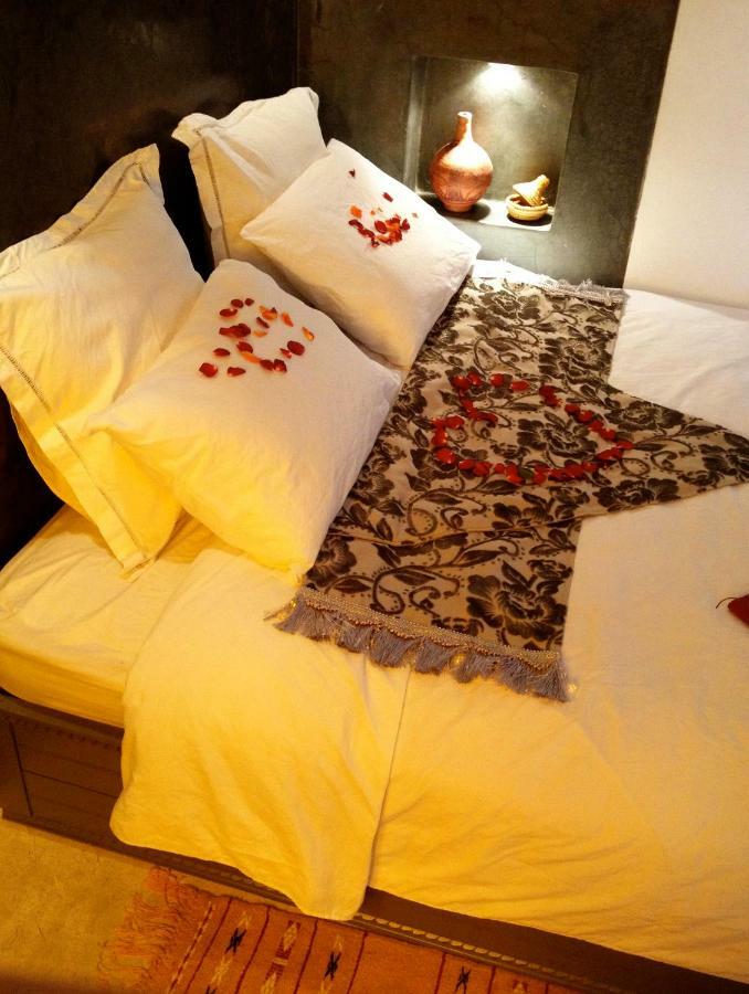 Of The Light Bed and breakfast 2*