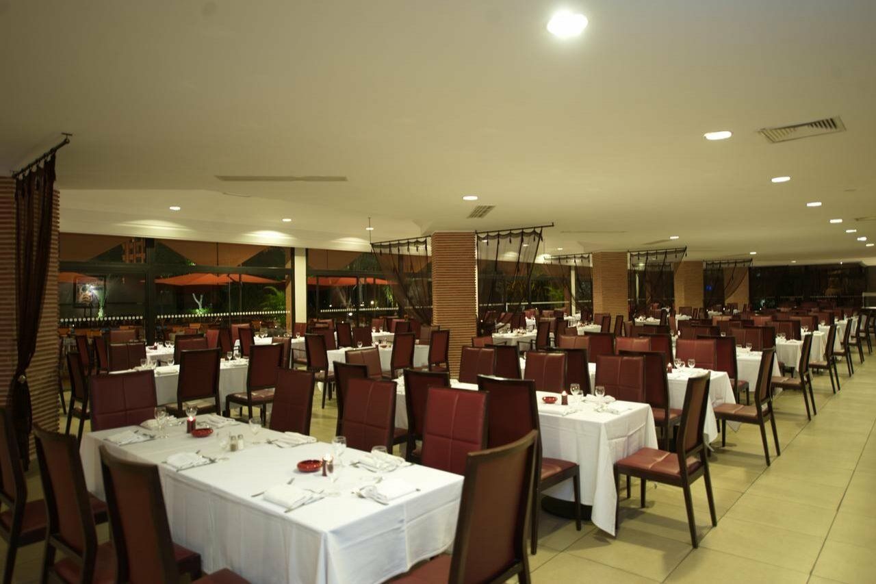 Atlas Asni 4*