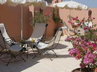 Nerja Apartment *