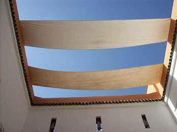 Ariha Marrakesh