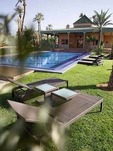 Hotel Jardins D'ines 5*