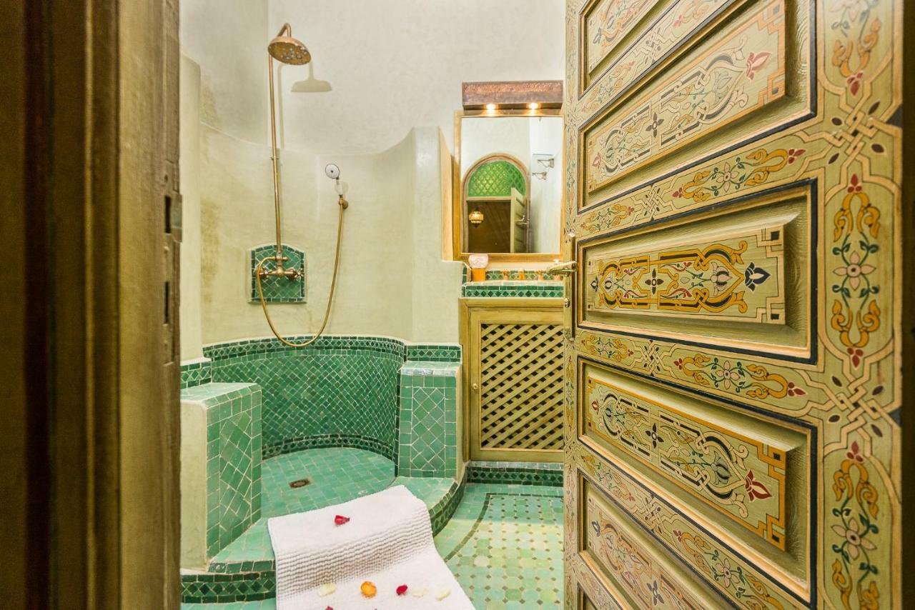 Guest house Tahyra 3*