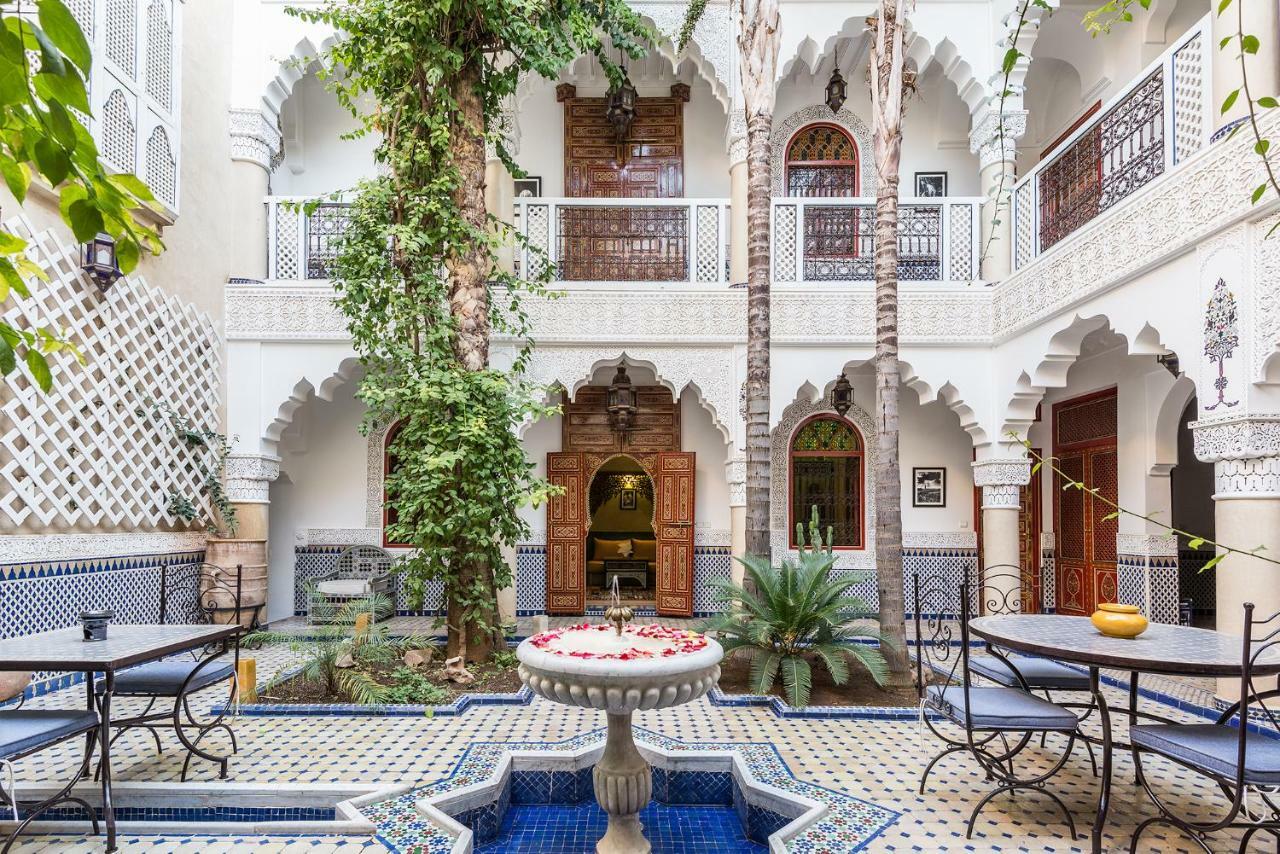 Tahyra Guest house