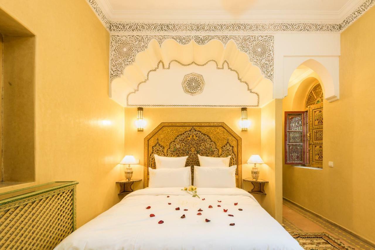 Guest house Tahyra 3*