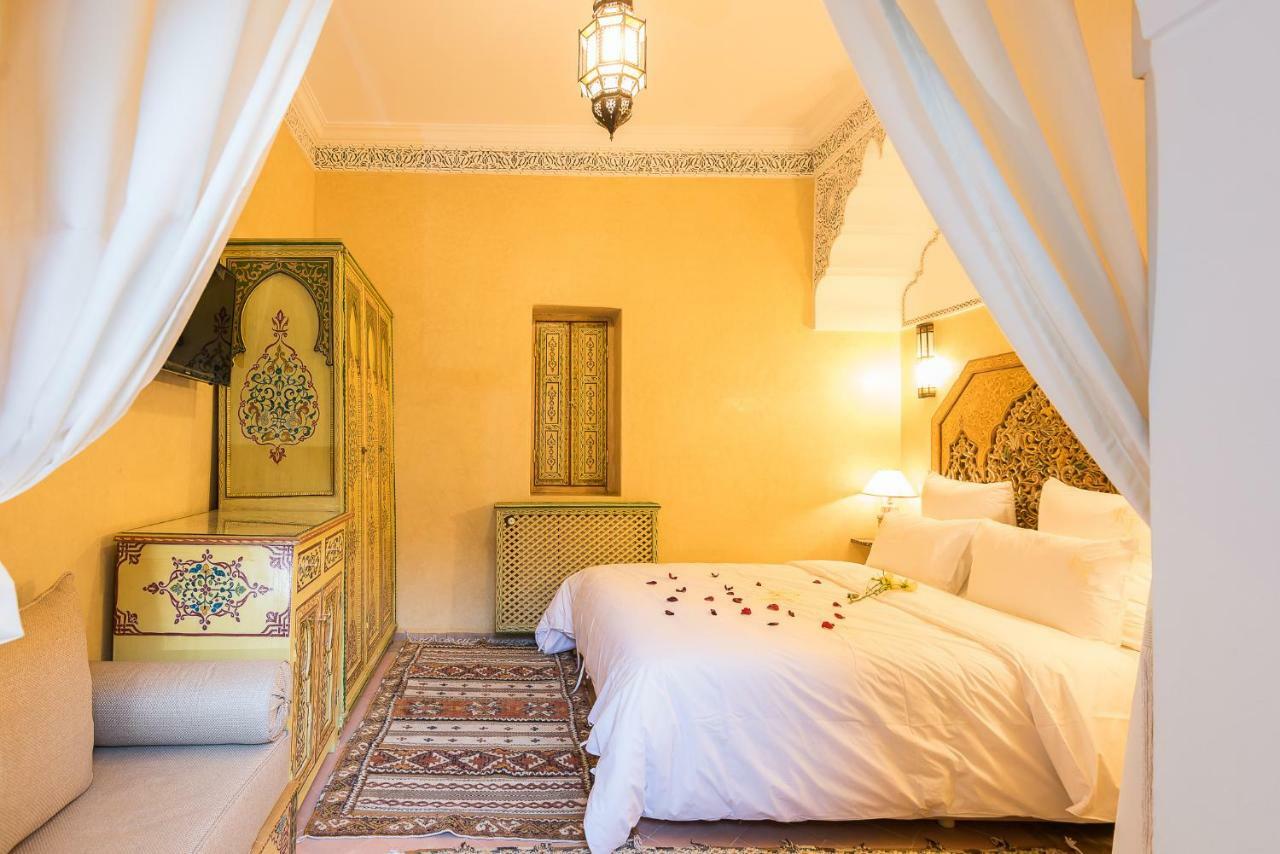 Guest house Tahyra 3*