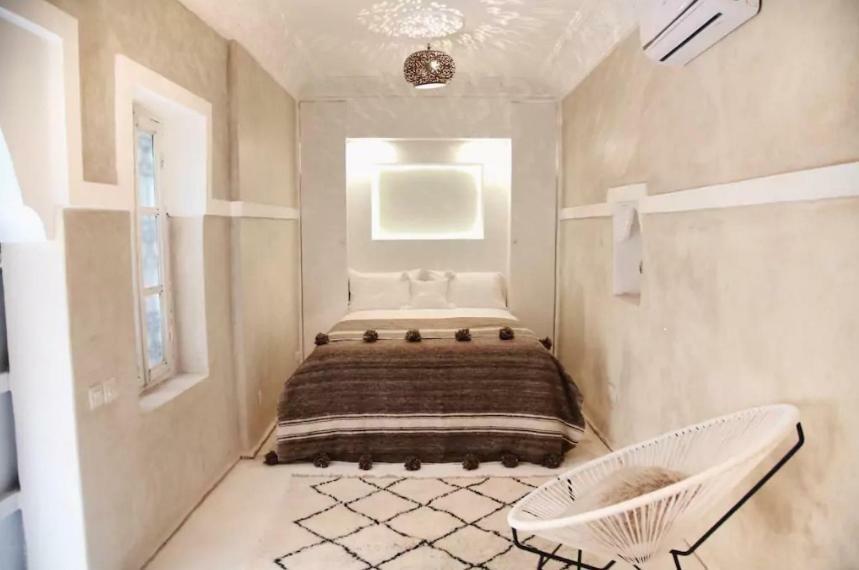 Holiday home Shiraz Marrakesh